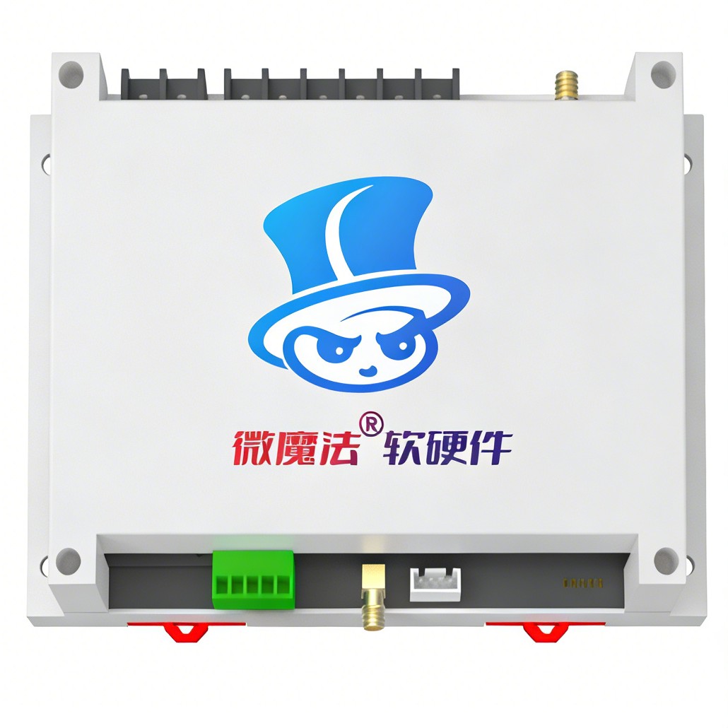 雅安24小时无人自助共享茶室棋牌室系统预约下单支付电控收银门禁机